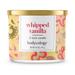 Bodycology Whipped Vanilla Candle