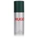 Hugo by Hugo Boss Deodorant Spray 5.0 oz for Men