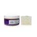 Bath & Body Works Aroma Calm Haven Lavender & Iris Whipped Body Butter With a Natural Oats Sample Soap