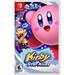 Kirby Star Allies for Nintendo Switch [New Video Game]