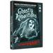 AtmosFX Halloween Digital Decoration DVD - Ghostly Apparitions