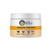 Under the Weather Pet | Urinary Tract Support Powder for Cats | Vet Formulated Natural Supplements for Cats and Kittens