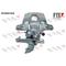 FTE Bremssattel hinten rechts m. integr. Feststellbremse 42mm für RENAULT KAWEI AUTO VAUXHALL OPEL NISSAN 5542260 9121377 7711368827 9291100