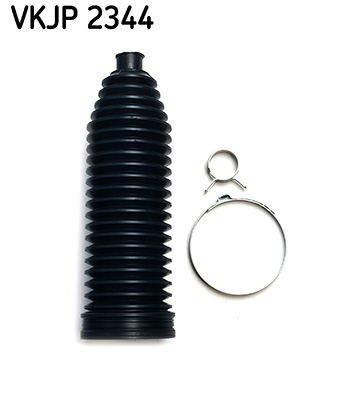 SKF Faltenbalgsatz, Lenkung VKJP 2344 vorne rechts links für BMW 32106791561 Image