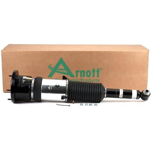 Arnott Luftfederbein vorne für AUDI 4H0616039AK 4H0616039AP 4H0616039AS ASE-3820