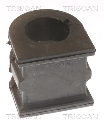 Card image cap