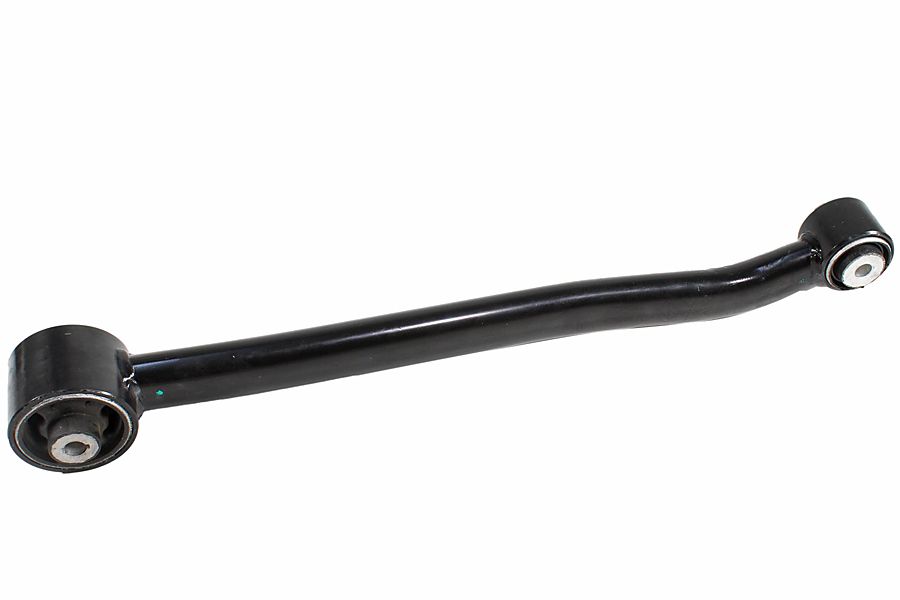 METZGER Lenker, Radaufhängung 58157703 hinten links für JEEP FIAT CHRYSLER 68309202AA 52115396 K68246734AB Image