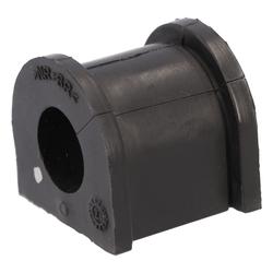 FEBI BILSTEIN Lagerung, Stabilisator vorne rechts links für SUZUKI 42431-74P00 188142