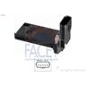 FACET Luftmassenmesser Luftmengenmesser Luftmassenmesser,Luftmengenmesser für ACURA HONDA 37980-RV0-A01 37980-RNA-A01 37980-RC0-M01 10.1416