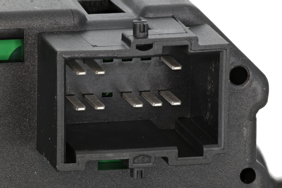 VALEO Lenkstockschalter mit Airbag-Wickelfeder für FIAT 735643396 735679014 735756473 251912