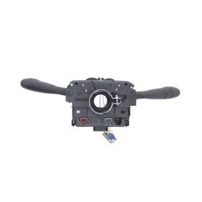 VALEO Lenkstockschalter für PEUGEOT 98062305XT 251968 Image