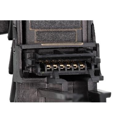 VALEO Lenkstockschalter für PEUGEOT CITROËN 6242-Z9 6242Z9 251982 Image