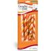 Good N Fun Dog Treats Tripe Flavor Twists 10 Ea 2 Pack