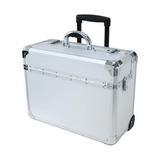 TZ CASE Wheeled Pilot Case