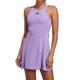 Adidas Women s Club Tennis Dress