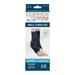 Copper FitÂ® Ankle Stabilizer