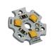 Cree XLamp XT-E - Indus Star 3-Up Warm-White High Power LED