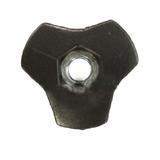 Black and Decker LE750 Edger Replacement Knob # 90518859