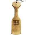 Sports Vault - NFL BBQ Grill Cleaner New York Giants