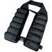 Beer Vest Portable Beer Belt Holder Beer Waist Holder for Outdoor 12 Pack Beer Belt