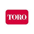 GENUINE OEM TORO PARTS - KNOB 19-4050 by TORO PARTS