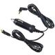 CJP-Geek Auto Car DC Adapter Charger replacement for Sylvania SDVD8706 Dual Screen DVD Player