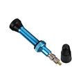 Bikes Formula Dispenser Container Inflating Valve Gas Nozzle French