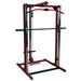 Best Fitness Smith Machine with Lat