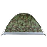 Pristin Outdoor Tent Person Tent Portable 2 Person 2-person Tent Owsoo Portable Nebublu OwsooTent Portable Nebublu Person Tent 2-person Owsoo 2-person Owsoo Portable LayerPortable