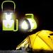 Camping Lights Clearance For Tent Camping Lights Rechargeable - Camping Lights Stretchable Camping Lights Outdoor Work Lights Emergency Horse Lights Tent Lights Carrying Lights