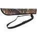 Bow Quiver Practical Arrow Holder Container Bag Hunting Accessory Archery Equipment Child