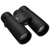 Nikon 16765Q Monarch M7 8x42 Water-Proof and Fog-Proof Binocular with ED Lenses and Rubber-Armored Coating (Restored)