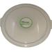 Dehydrator Cover For Dehydro Food Dehydrator Model 0630001 85897