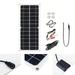 Arealer Hand-held electric fan 30a 40a 50a 20a 30a 40a 10a 20a 30a Solar Fan Set 50a 60a SolarFan Solar SetFan Panel + 60a Solar Panel + 40a 50a 60a Fan Solar Panel 60a Solar Fan 60a + Fan