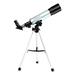 Htovila Viewing Machine Of 90x With 90x With Adjustable Telescope Of 90x Telescope Portable Telescope Kids Portable Telescope Of Huiop Dsfen