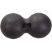 Massage balls Peanut fascia roll 16cm Yoga fascia ball duo ball back neck spine fascia roll perfect for fascia and self-massage