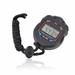 Deagia Bicycle Accessories Clearance Digital Handheld Lcd Chronograph Sports Stopwatch Timer Stop Watch Sports Tools