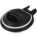 Cover for Teakettle Electric Hot Water Kettles Lids Teapot Replacement Jug Caps Accessories Plastic