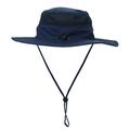 Deagia Hiking Gear Clearance Summer Sun Hat Men s Fishing Hat Men s Sun Hat Non- Fisherman Hat Camping Tools
