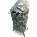 Bayou Classic 700-501 Camo Cover Fits Bayou Classic 4-gal Bayou Fryer Model 700-701