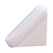 WINDLAND Convenient Filter Paper Rack for Home Fan Shaped Napkins Dispenser Holder