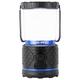 MOWENTA Rechargeable Dual-Power 940 Lumen LED Lantern with Diffused Lens for Up to 155 Hours of Use - Camping Lantern with Built-in Power Bank - Dimmable LED Light with IPX4 Water-Resistant Rating