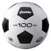 Franklin Sports Soccer Balls .. - Size 4 F-100 .. Soccer Balls - Youth .. Soccer Ball