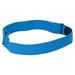 Heart Rate Monitor Chest Strap Breast Tape Exercise Equipment Fitness MÃ¡quinas Para Ejercicio
