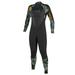 O neill 4/3mm Epic Girl s Full Wetsuit