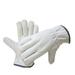 Leather Safety Working Gloves-Gardening Work Gloves for machinery assembly gardening welding cutting climbing carrying cutting mechanical operation
