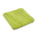 Wozhidaoke Seat Covers Office Chair Cushion for Butt Thin Soft Plush Seat Cushions for Non-Slip Chair Cushions Comfortable Chairs Seat Pad Seat Cover Chair Pads for Home Office Couch Cover A 30*26*2 A