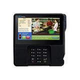 VERIFONE M177-509-01-R MX925 Multimedia Transaction Terminal