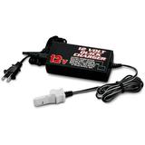 12 Volt Quick Charger for Power-Wheels Dune Racer Jeep Wrangler Grey Kids Ride On Car