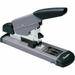 Swingline Heavy-Duty Stapler